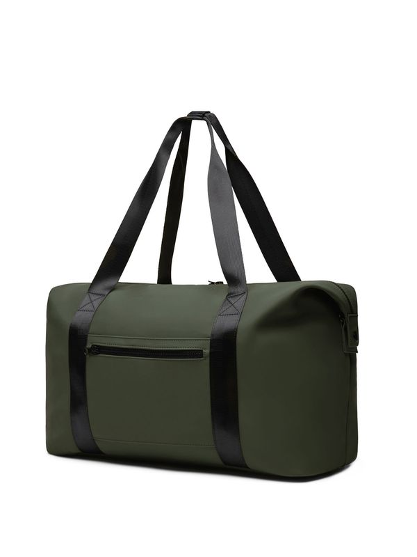 Baltimore RCS 24h weekendbag, grønn