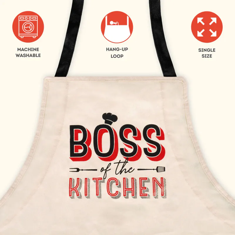 Forkle Super Chef  