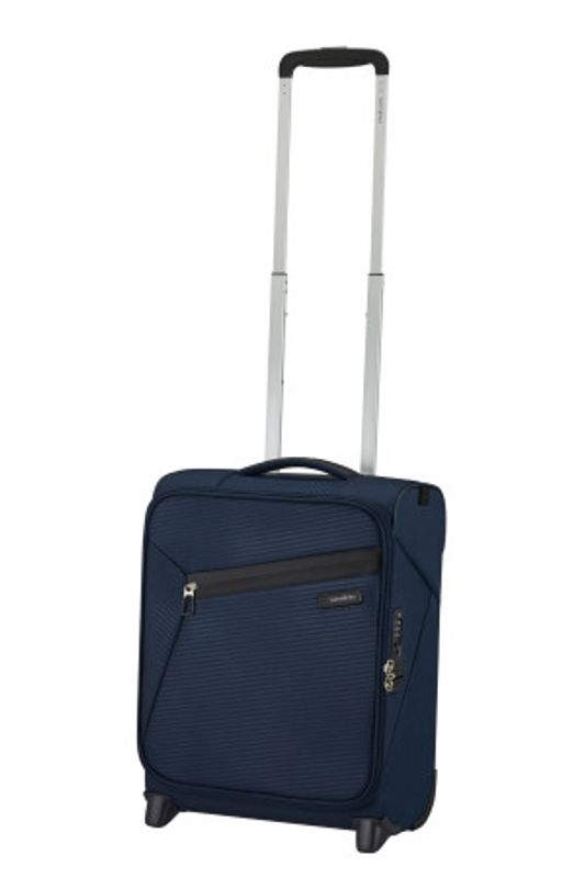 Litebeam underseater kabin koffert 26L Samsonite
