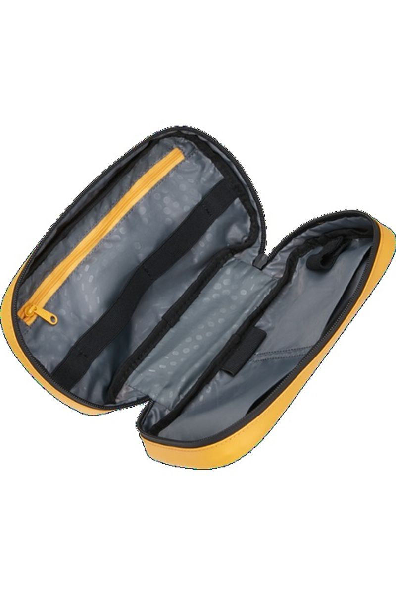 Samsonite Ecodiver Teknologi-mappe