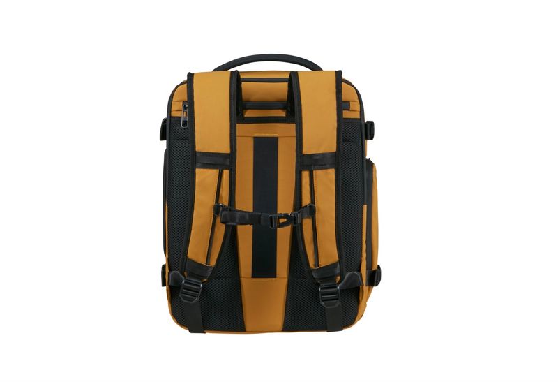 Samsonite Cabin Pack Ryanair Underseat 29L – Oker