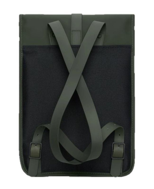Rains Shield Rucksack 11L