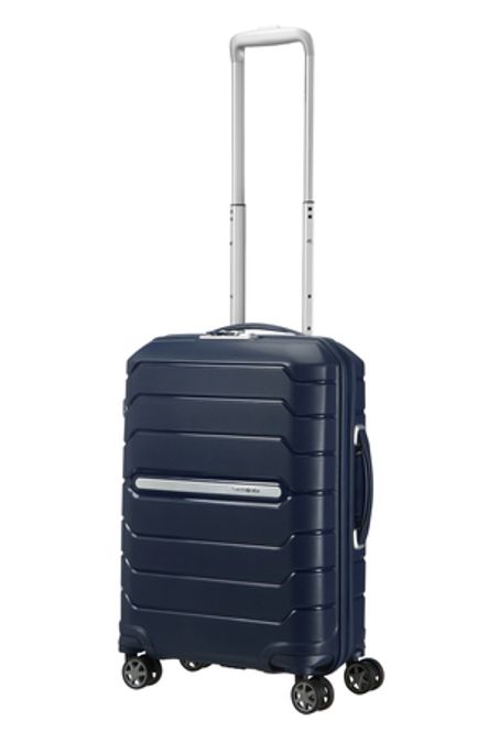 Hovedbilde Koffert utvidbar 35-41L Flux  Samsonite