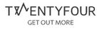 Twentyfour