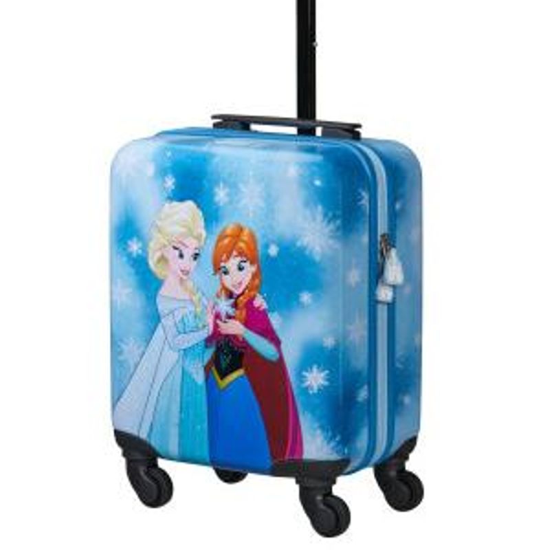 Kabinkoffert 24L Disney's Frozen Samsonite
