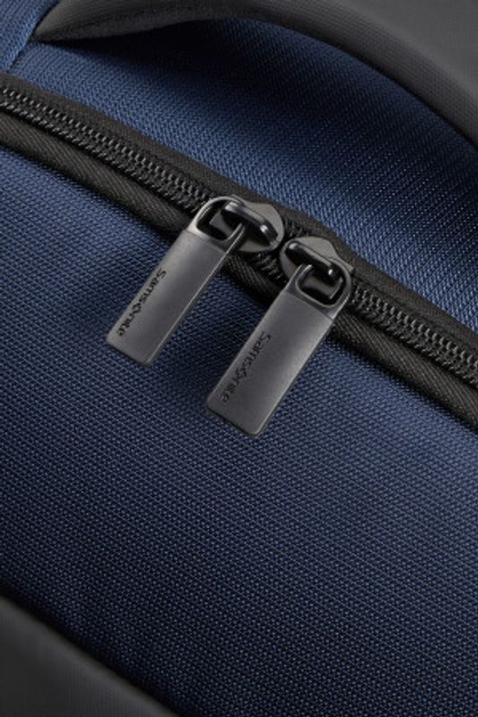 Samsonite Mysight PC-ryggsekk 19 L (15.6