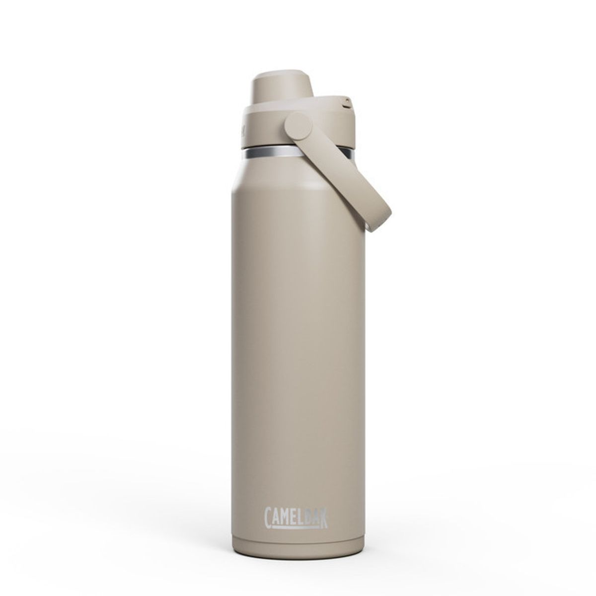 Camelbak Drikkeflaske Thrive Chug VSS Stone 1L