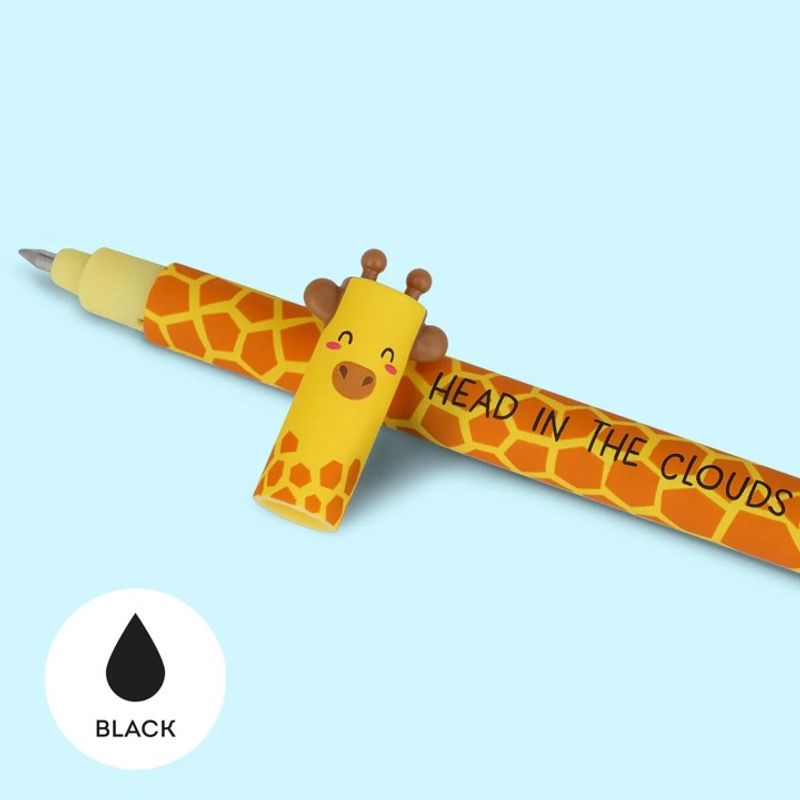 Viskbar Penn Giraffe 