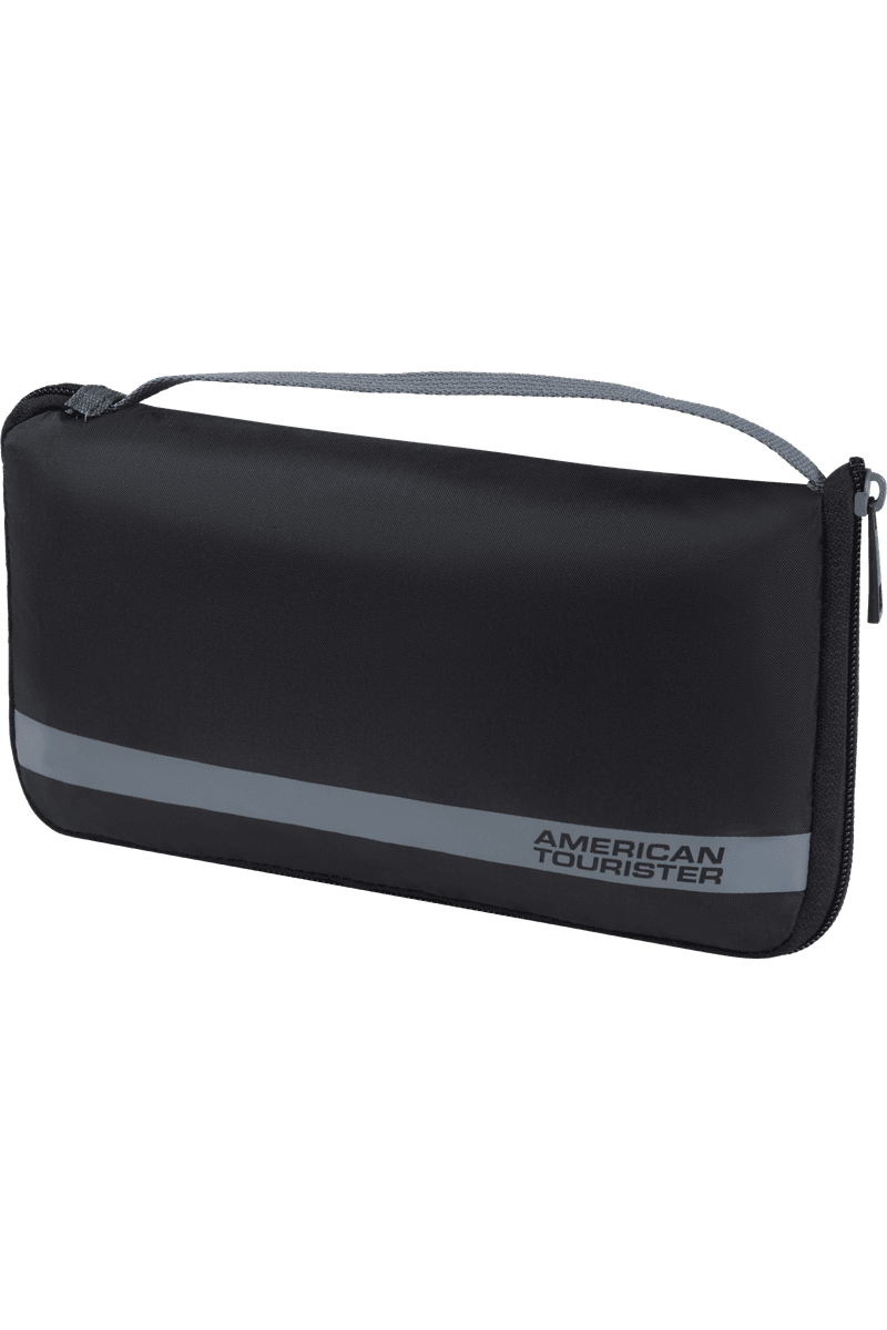Kofferttrekk L, American Tourister