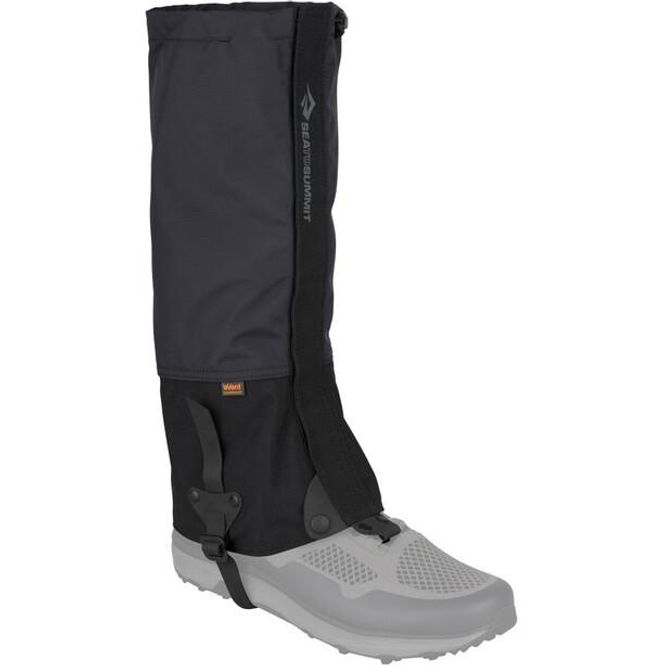 Hovedbilde Gamasje Gaiters Alpine Event L 41-45