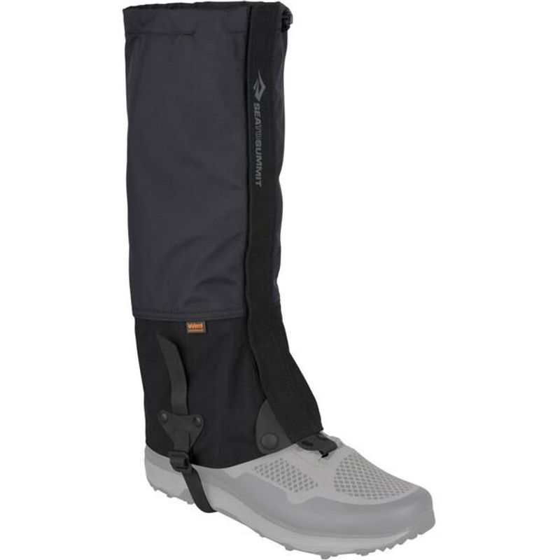 Gamasje Gaiters Alpint Event XL 43-47