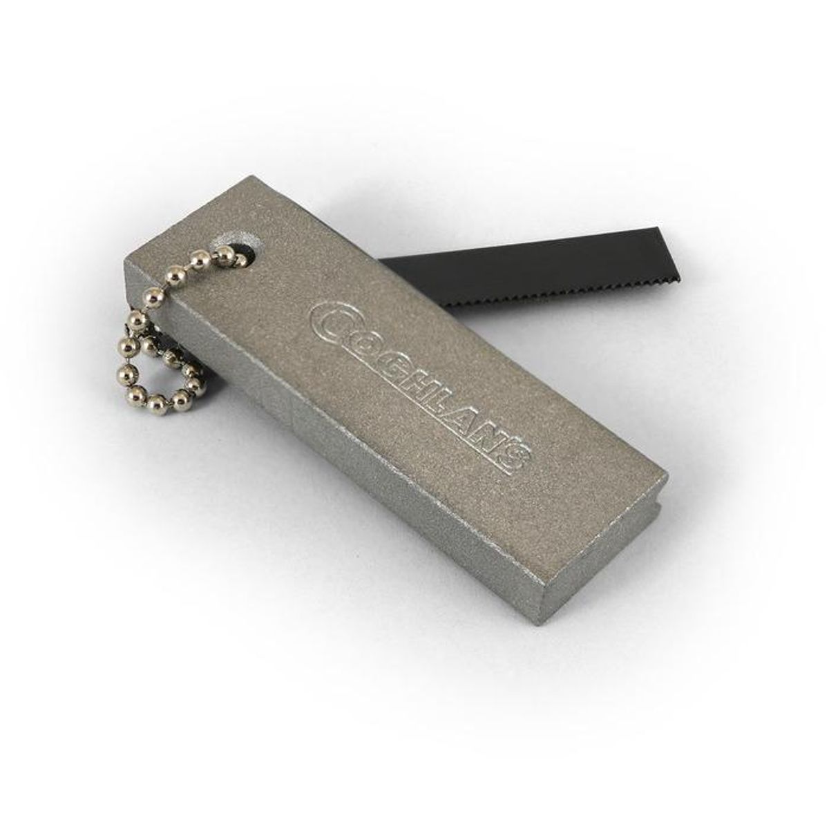 Båltenner Magnesium Coghlans