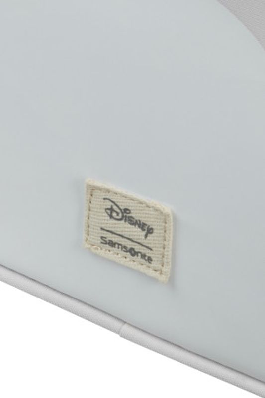 Barnekoffert 23L Disney Marie Aristocat