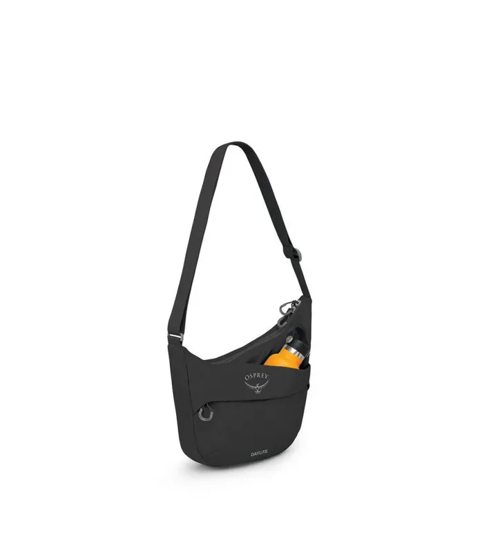 Osprey Daylite Crossbody Pouch 6L
