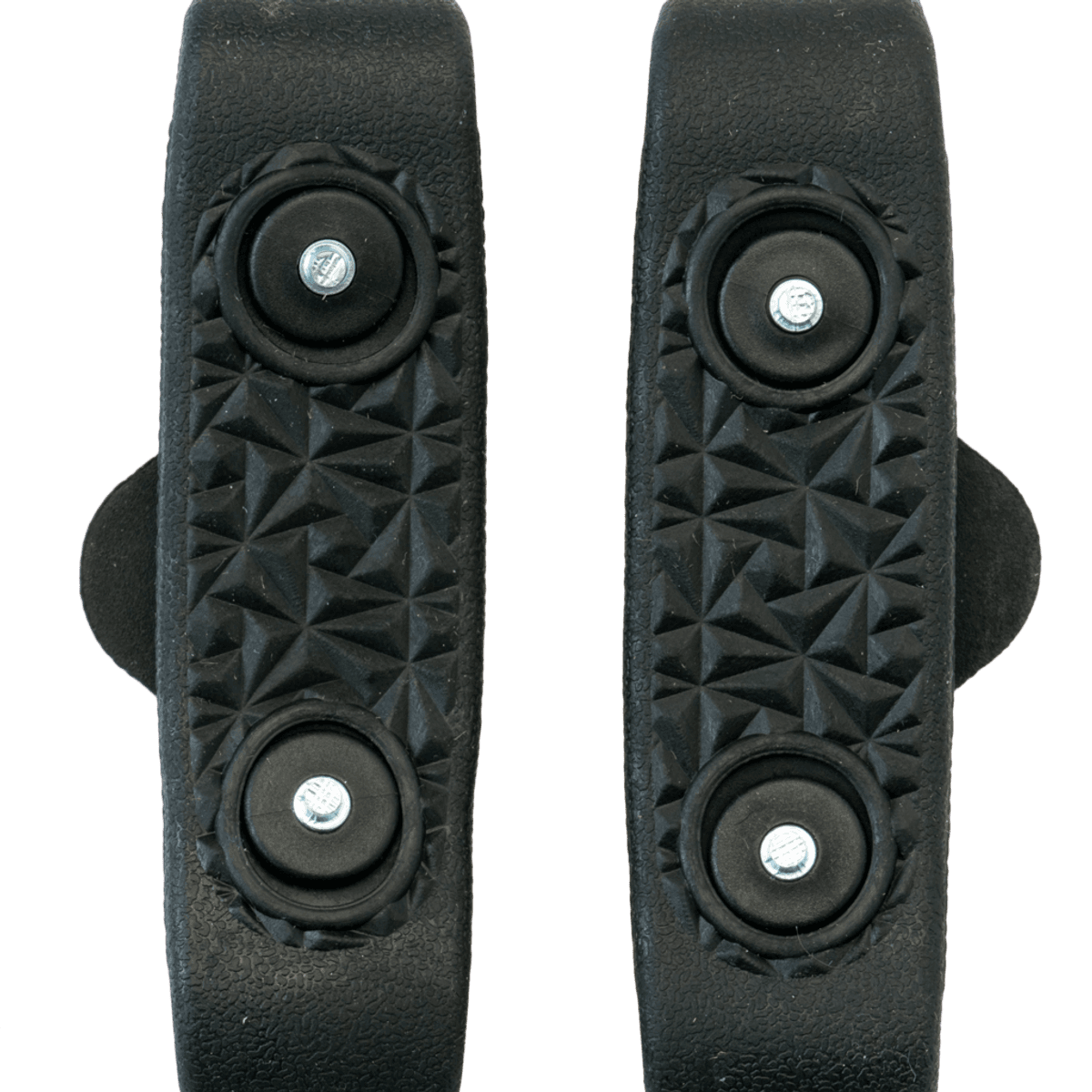 Nordic Grip Brodder Mini