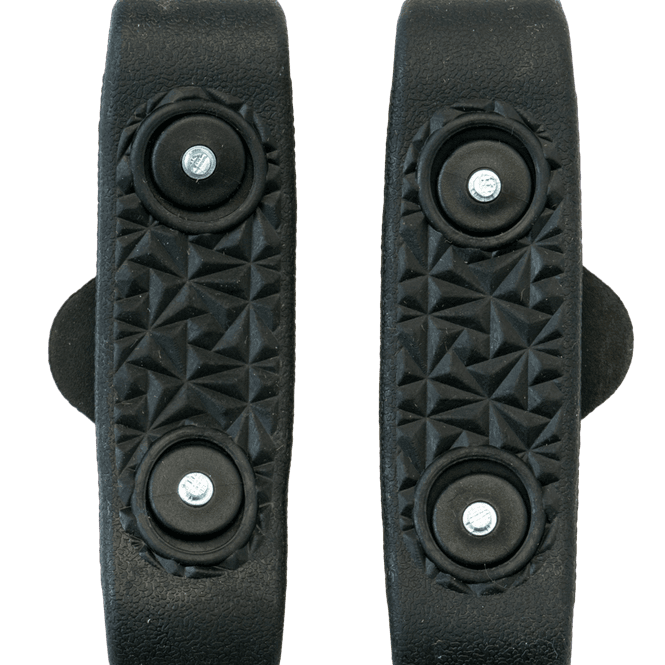 Hovedbilde Nordic Grip Brodder Mini