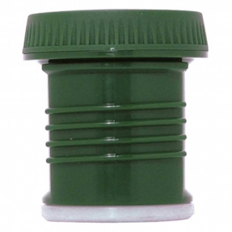 Stanley Termos Classic Vacuum Bottle 1.4L