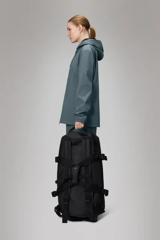 Rains Texel Duffel Bag