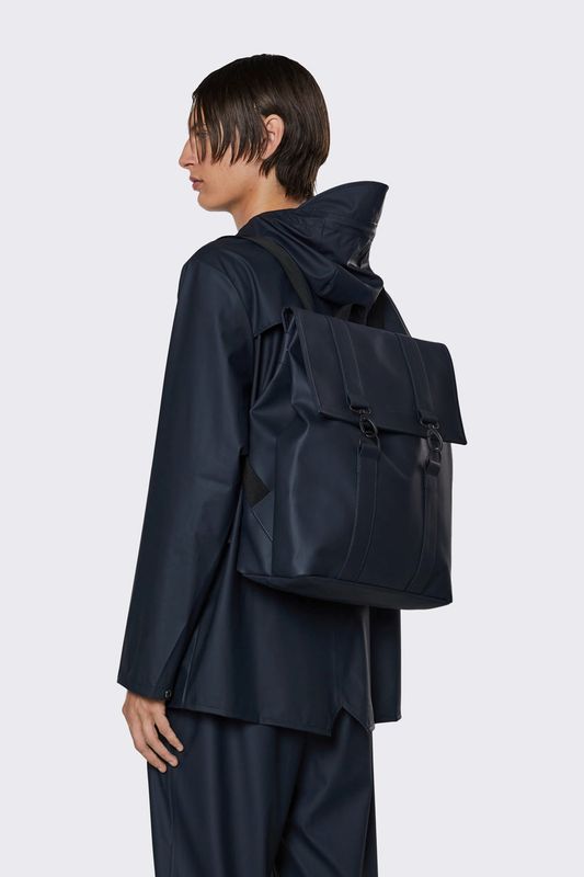 Rains MSN Bag