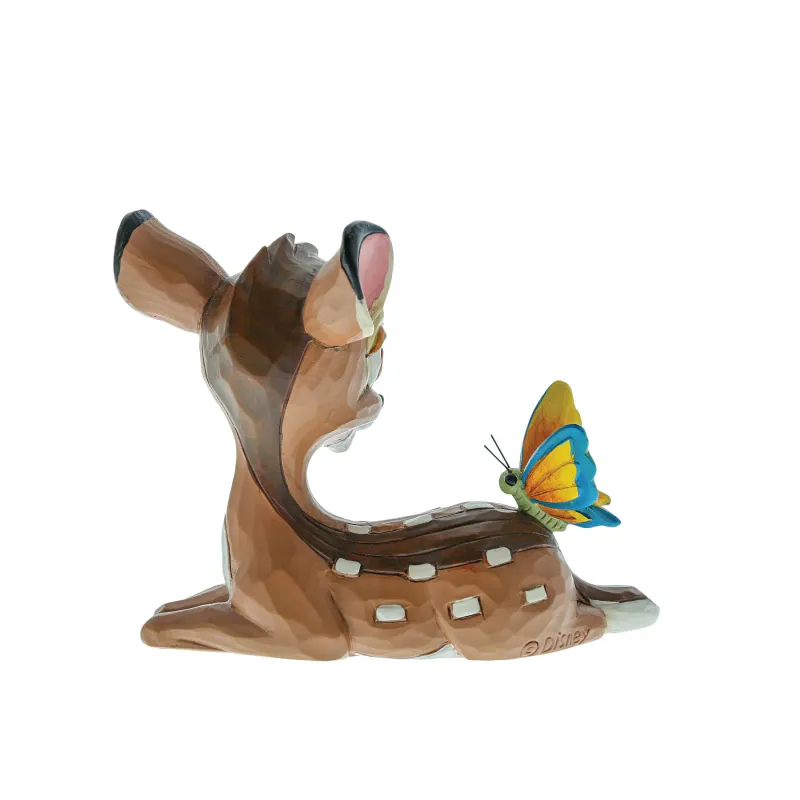 Disney Figur - Bambi 6 cm
