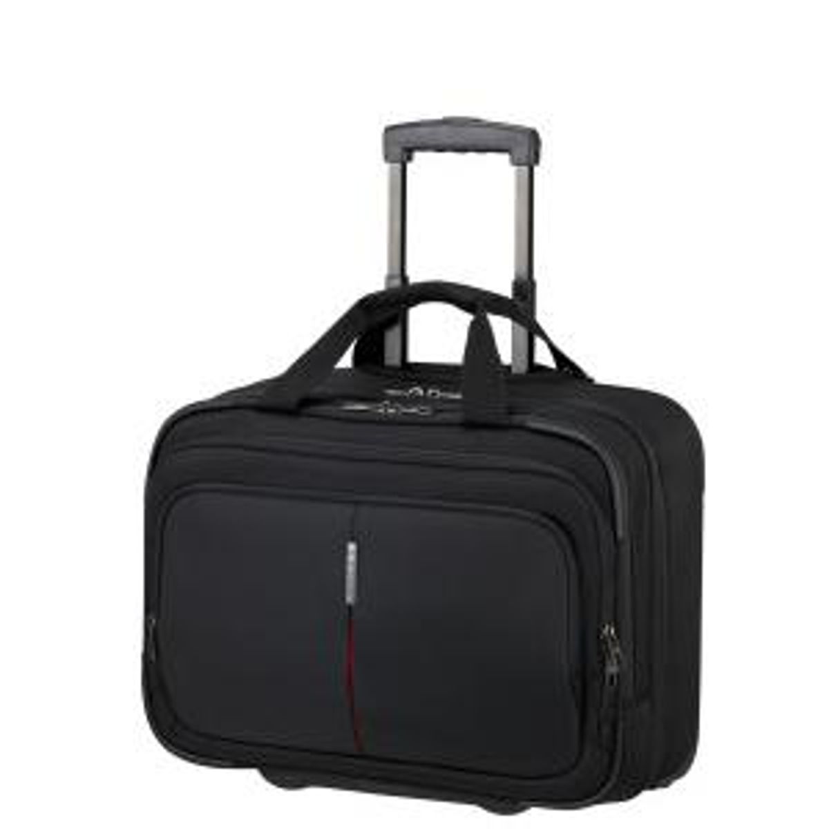 Samsonite Guardit 3.0 Rolling Tote 17.3