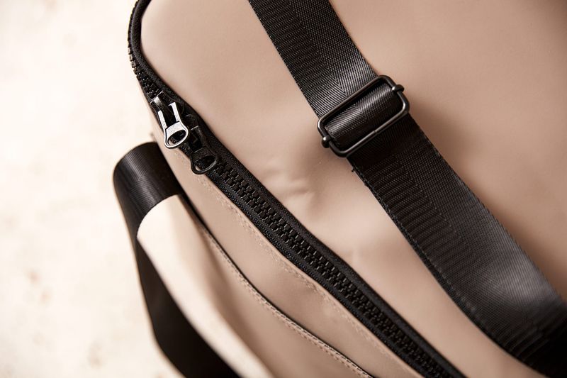 Kjølebag Vannavstøtende materiale 30L Vinga of Sweden