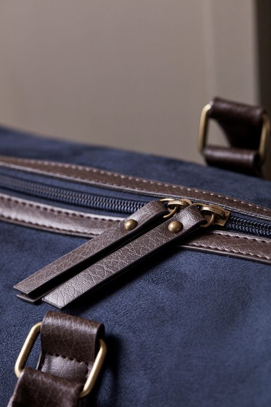 Weekendbag Hunton Vinga of Sweden