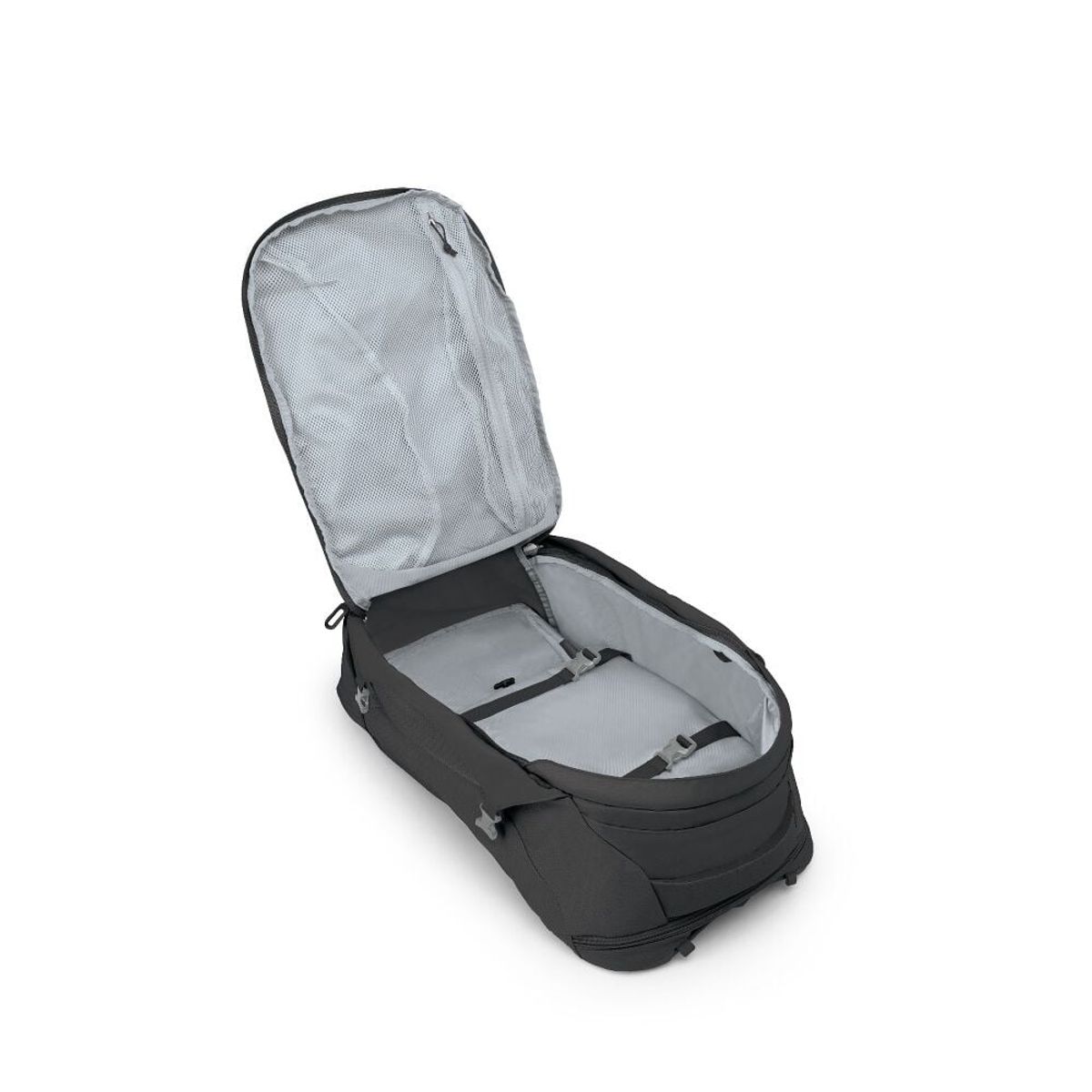 Osprey Fairview 40, Black