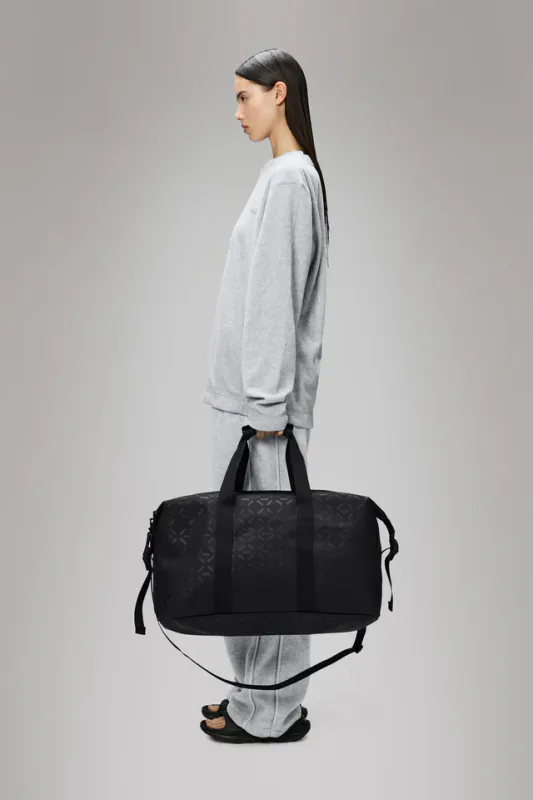 Rains Hilo Weekend Bag W3