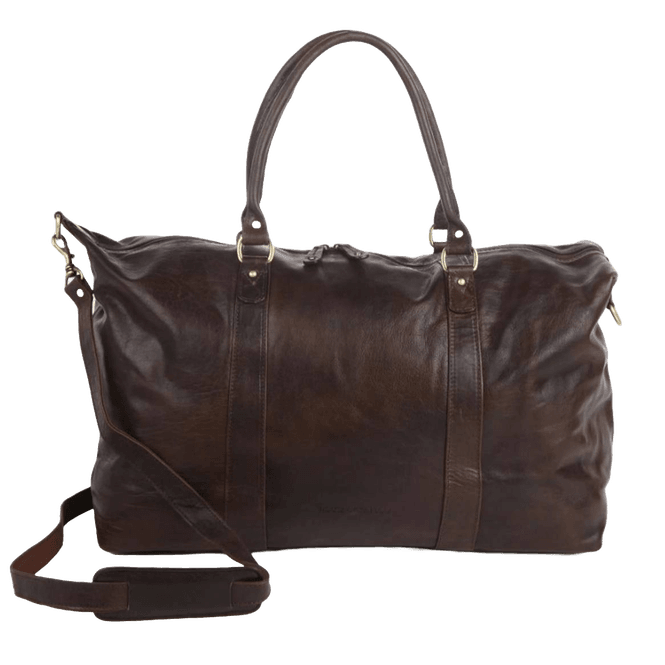 Hovedbilde Weekendbag 25L House of Sajaco