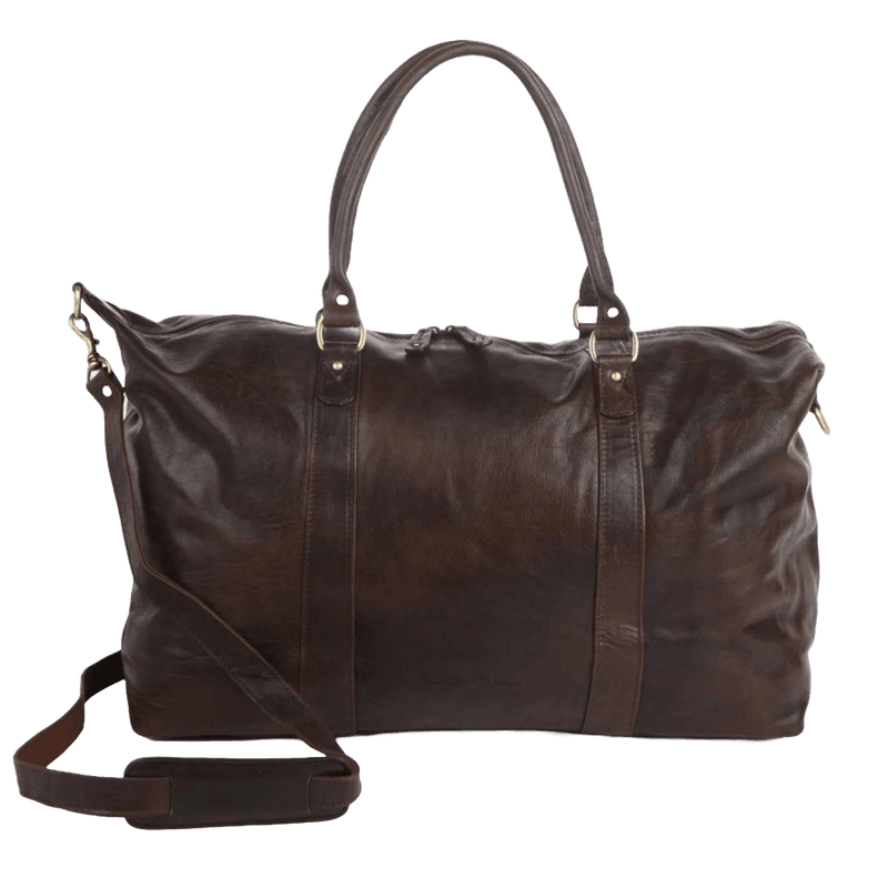 Weekendbag 25L House of Sajaco