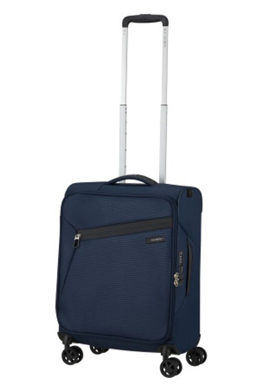 Litebeam kabin koffert 39 L Samsonite