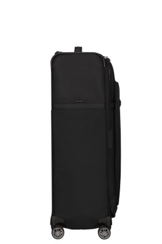 Koffert myk utvidbar 111,5-120 L Airea Samsonite