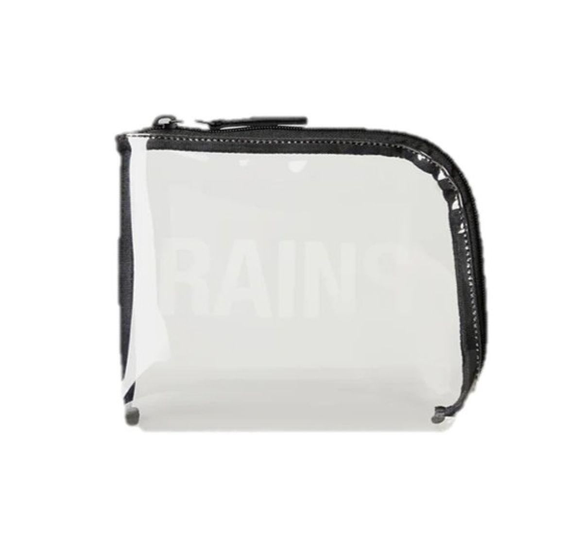 Rains Texel Cosmetic Bag