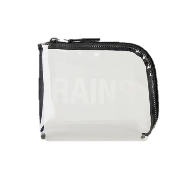 Rains Texel Cosmetic Bag