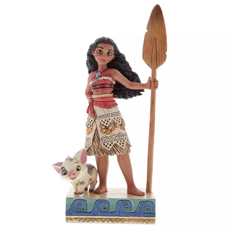 Disney Figur - Moana 