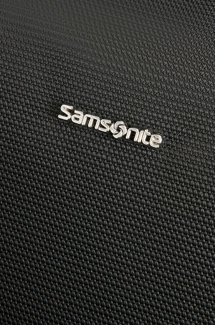 Hovedbilde Toalettmappe Cosmix Samsonite