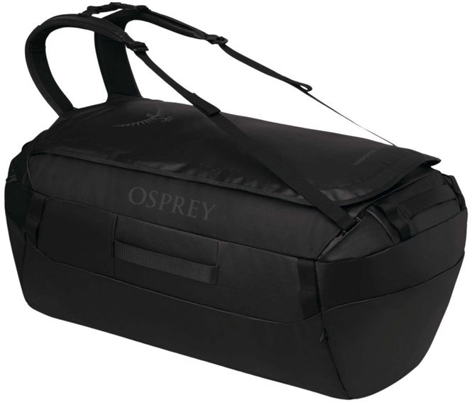 Hovedbilde Duffelbag Transporter 95 Osprey