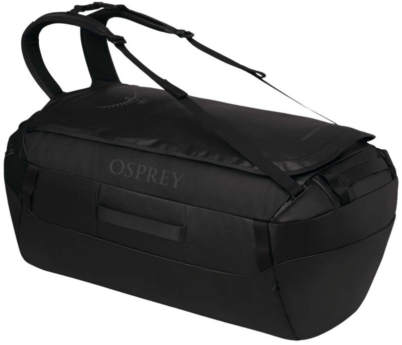Duffelbag Transporter 95 Osprey