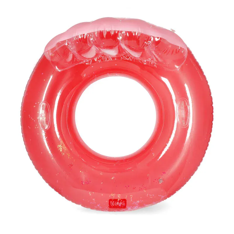 Badering Maxi Seashell - Legami