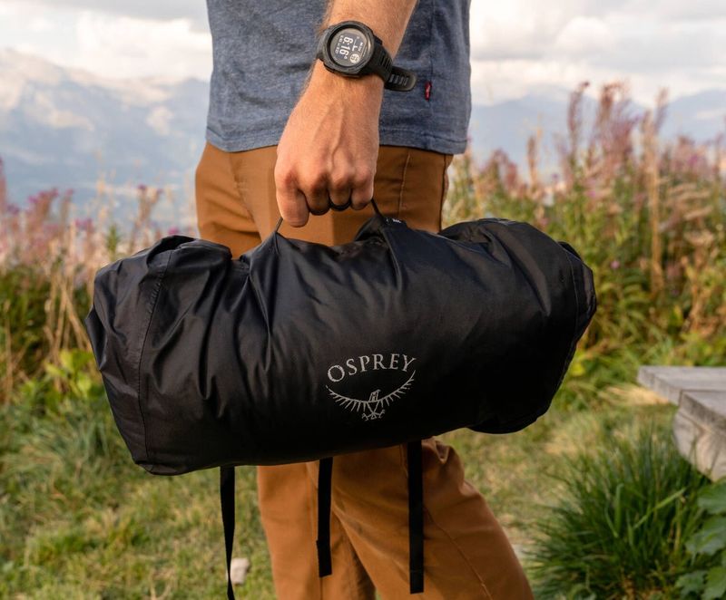 Kompresjonspose StraightJacket 20 - Osprey
