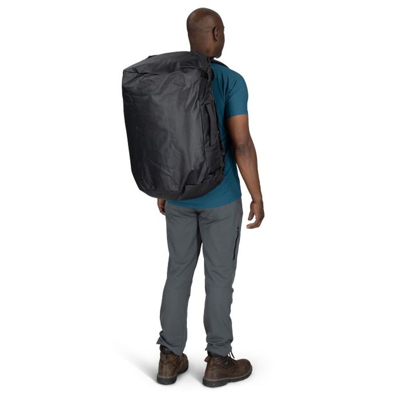 Duffelbag Transporter 65 Osprey