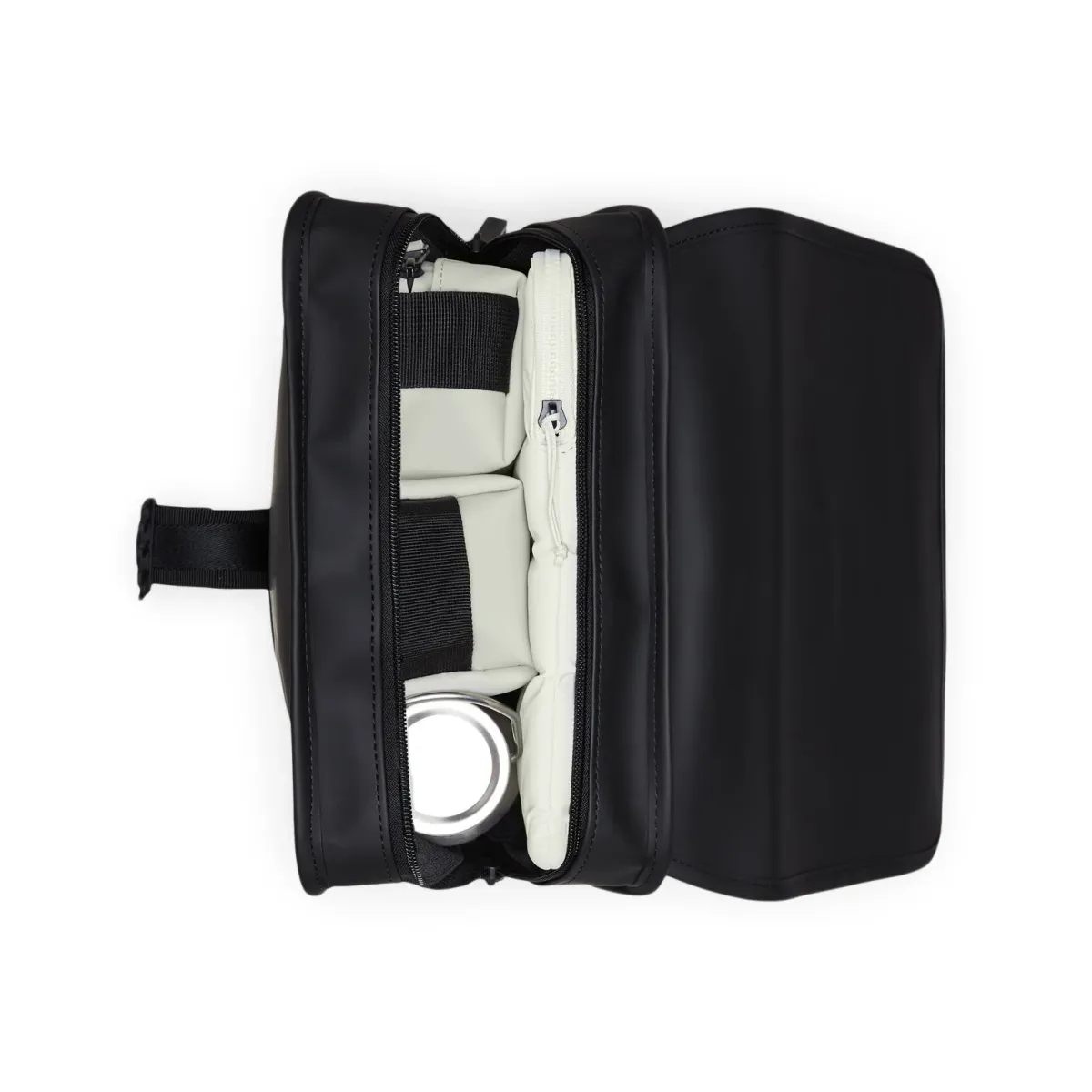 Rains Trail Ryggsekk Mini 12L