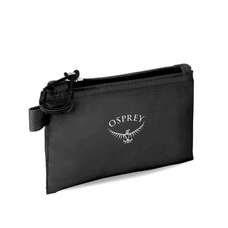 Ultralett lommebok fra Osprey