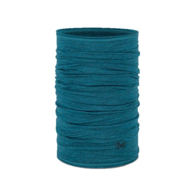 Hovedbilde Buff i 100% merinoull