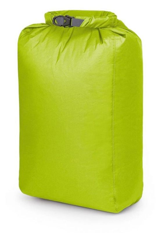 Tørrsekk Ultralett 20L Osprey