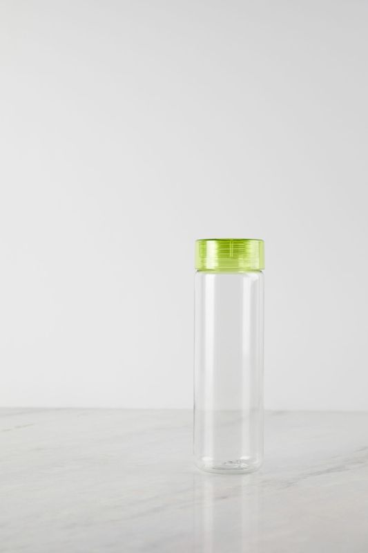 Cott Drikkeflaske 600 ml lime Vinga of Sweden