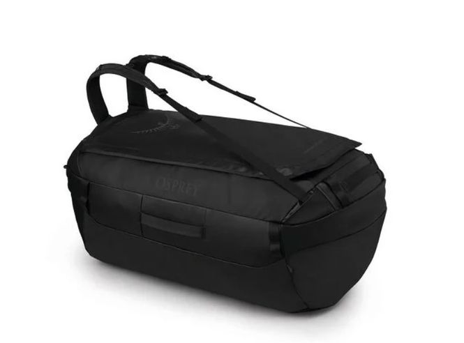 Hovedbilde Duffelbag Transporter 120L Osprey