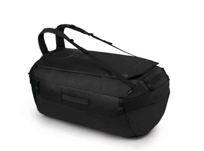 Duffelbag Transporter 120L Osprey
