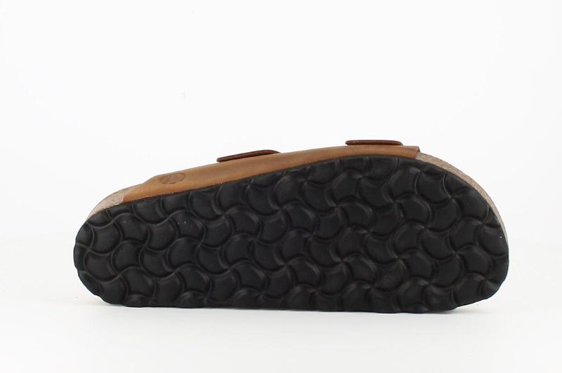 Sandaler Axelda Andrea - Camel